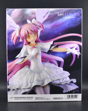 Load image into Gallery viewer, Puella Magi Madoka Magica: The Movie Rebellion Banpresto Evolve Ultimate Madoka figure
