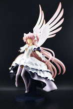 Load image into Gallery viewer, Puella Magi Madoka Magica: The Movie Rebellion Banpresto Evolve Ultimate Madoka figure