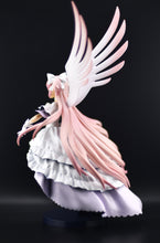 Load image into Gallery viewer, Puella Magi Madoka Magica: The Movie Rebellion Banpresto Evolve Ultimate Madoka figure