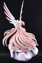 Load image into Gallery viewer, Puella Magi Madoka Magica: The Movie Rebellion Banpresto Evolve Ultimate Madoka figure