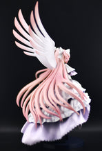 Load image into Gallery viewer, Puella Magi Madoka Magica: The Movie Rebellion Banpresto Evolve Ultimate Madoka figure