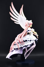 Load image into Gallery viewer, Puella Magi Madoka Magica: The Movie Rebellion Banpresto Evolve Ultimate Madoka figure