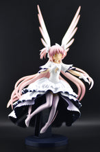 Load image into Gallery viewer, Puella Magi Madoka Magica: The Movie Rebellion Banpresto Evolve Ultimate Madoka figure