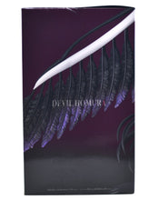 Load image into Gallery viewer, Puella Magi Madoka Magica: The Movie Rebellion Banpresto Evolve Devil Homura figure