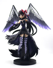 Load image into Gallery viewer, Puella Magi Madoka Magica: The Movie Rebellion Banpresto Evolve Devil Homura figure