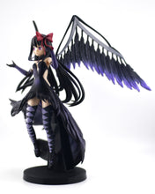 Load image into Gallery viewer, Puella Magi Madoka Magica: The Movie Rebellion Banpresto Evolve Devil Homura figure