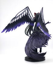 Load image into Gallery viewer, Puella Magi Madoka Magica: The Movie Rebellion Banpresto Evolve Devil Homura figure