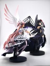 Load image into Gallery viewer, Puella Magi Madoka Magica: The Movie Rebellion Banpresto Evolve Ultimate Madoka figure