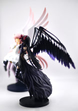 Load image into Gallery viewer, Puella Magi Madoka Magica: The Movie Rebellion Banpresto Evolve Ultimate Madoka figure