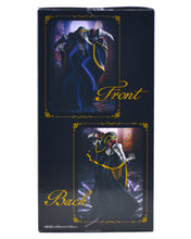 Load image into Gallery viewer, Overlord Ainz Ooal Gown figure