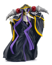 Load image into Gallery viewer, Overlord Ainz Ooal Gown figure