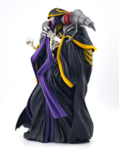 Load image into Gallery viewer, Overlord Ainz Ooal Gown figure