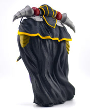 Load image into Gallery viewer, Overlord Ainz Ooal Gown figure