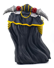 Load image into Gallery viewer, Overlord Ainz Ooal Gown figure