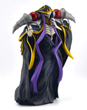 Load image into Gallery viewer, Overlord Ainz Ooal Gown figure