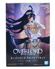 Load image into Gallery viewer, Overlord Albedo figure
