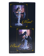 Load image into Gallery viewer, Overlord Albedo figure