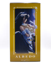 Load image into Gallery viewer, Overlord Albedo figure