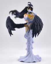 Load image into Gallery viewer, Overlord Albedo figure