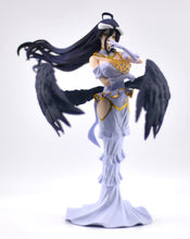 Load image into Gallery viewer, Overlord Albedo figure