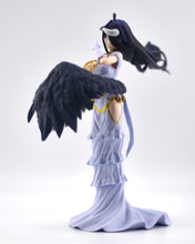 Load image into Gallery viewer, Overlord Albedo figure