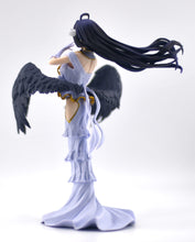 Load image into Gallery viewer, Overlord Albedo figure