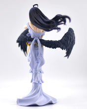 Load image into Gallery viewer, Overlord Albedo figure