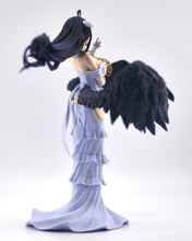 Load image into Gallery viewer, Overlord Albedo figure