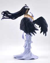 Load image into Gallery viewer, Overlord Albedo figure