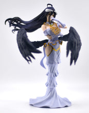 Load image into Gallery viewer, Overlord Albedo figure