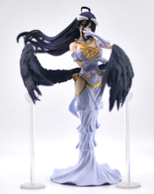 Load image into Gallery viewer, Overlord Albedo figure