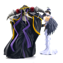 Load image into Gallery viewer, Overlord Albedo figure