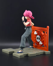 Load image into Gallery viewer, Ranma 1/2 Luminasta Ranma Saotome Ranma (Girl) figure