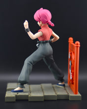 Load image into Gallery viewer, Ranma 1/2 Luminasta Ranma Saotome Ranma (Girl) figure