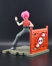 Load image into Gallery viewer, Ranma 1/2 Luminasta Ranma Saotome Ranma (Girl) figure