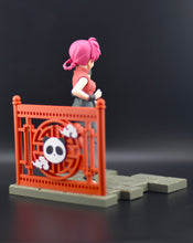 Load image into Gallery viewer, Ranma 1/2 Luminasta Ranma Saotome Ranma (Girl) figure