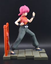Load image into Gallery viewer, Ranma 1/2 Luminasta Ranma Saotome Ranma (Girl) figure
