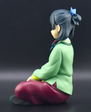 Load image into Gallery viewer, The Apothecary Diaries Break time collection Maomao figure