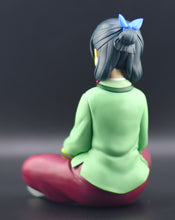 Load image into Gallery viewer, The Apothecary Diaries Break time collection Maomao figure