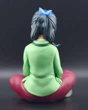 Load image into Gallery viewer, The Apothecary Diaries Break time collection Maomao figure