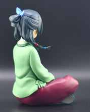 Load image into Gallery viewer, The Apothecary Diaries Break time collection Maomao figure