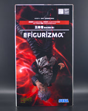 Load image into Gallery viewer, Jujutsu Kaisen Hidden Inventory/Premature Death FiGURiZM Gojo Satoru Awakening figure