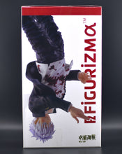 Load image into Gallery viewer, Jujutsu Kaisen Hidden Inventory/Premature Death FiGURiZM Gojo Satoru Awakening figure