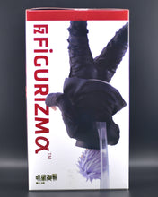 Load image into Gallery viewer, Jujutsu Kaisen Hidden Inventory/Premature Death FiGURiZM Gojo Satoru Awakening figure