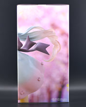 Load image into Gallery viewer, Hatsune Miku Holiday Memories Camera figure