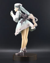 Load image into Gallery viewer, Hatsune Miku Holiday Memories Camera figure