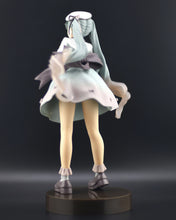 Load image into Gallery viewer, Hatsune Miku Holiday Memories Camera figure