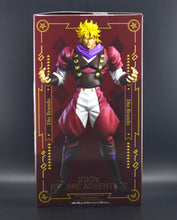 Load image into Gallery viewer, JoJo&#39;s Bizarre Adventure: Phantom Blood Mometria Dio Brando figure