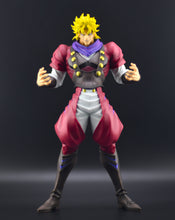Load image into Gallery viewer, JoJo&#39;s Bizarre Adventure: Phantom Blood Mometria Dio Brando figure