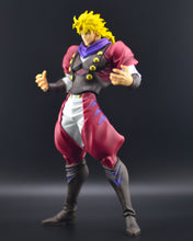 Load image into Gallery viewer, JoJo&#39;s Bizarre Adventure: Phantom Blood Mometria Dio Brando figure